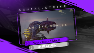Descargar Brutal Strike Juegos de acción para Android captura de pantalla 6