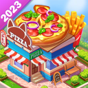 Descargar  Juegos De Cocina: Comida Juego