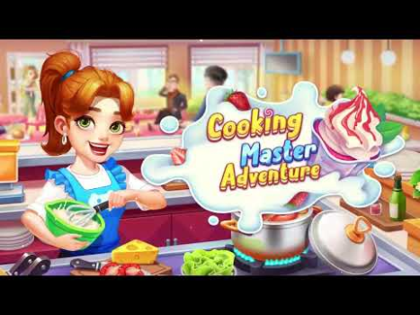 Descargar Juegos De Cocina: Comida Juego Simuladores para Android captura de pantalla 8