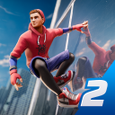Descargar  Spider Fighter 2