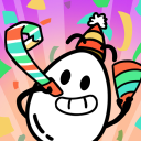 Descargar  Mr Egg - Puzzle Master