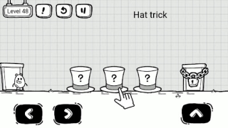 Descargar Mr Egg - Puzzle Master Rompecabezas para Android captura de pantalla 2