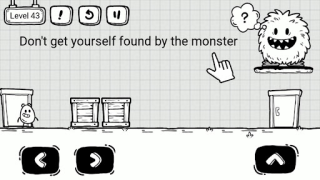 Descargar Mr Egg - Puzzle Master Rompecabezas para Android captura de pantalla 3