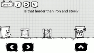 Descargar Mr Egg - Puzzle Master Rompecabezas para Android captura de pantalla 4