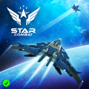 Descargar  Star Combat Online