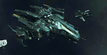 Descargar Star Combat Online Juegos de acción para Android captura de pantalla 5