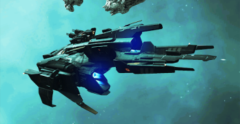 Descargar Star Combat Online Juegos de acción para Android captura de pantalla 6