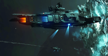 Descargar Star Combat Online Juegos de acción para Android captura de pantalla 7