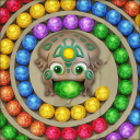 Descargar  Marble Master