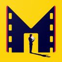 Descargar  Movieland