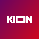 Descargar KION – фильмы, сериалы и тв