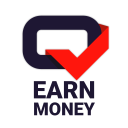 Descargar  testerup - earn money
