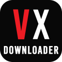 Descargar  Video Downloader With VPN