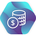 Descargar  GReward: Earn Money Online