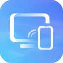 Descargar  TV Cast - Screen Mirroring