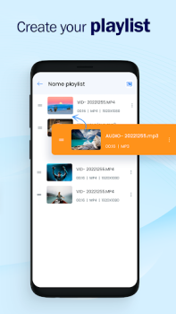 Descargar TV Cast - Screen Mirroring Herramientas para Android captura de pantalla 7