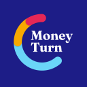 Descargar  Money Turn - juega e invierte