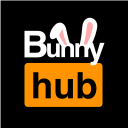 Descargar  Bunny Hub - video chat