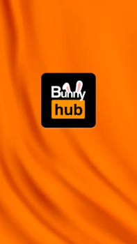 Descargar Bunny Hub - video chat Social para Android captura de pantalla 6