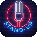 Descargar  Stand Up