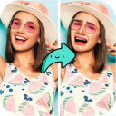 Descargar  Crying Face Filter Camera