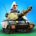 Descargar  PvPets