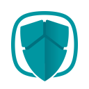 Descargar  ESET Mobile Security Antivirus