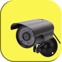 Descargar  Hidden Camera Detector
