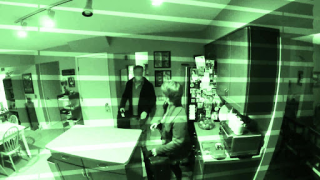 Descargar Hidden Camera Detector Entretenimiento para Android captura de pantalla 2