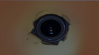Descargar Hidden Camera Detector Entretenimiento para Android captura de pantalla 3