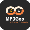 Descargar  Mp3Goo - Mp3 Music Downloader