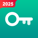Descargar  VPN - fast secure vpn proxy