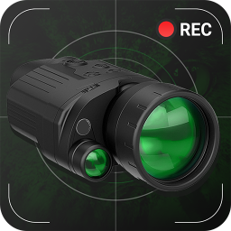 app logo