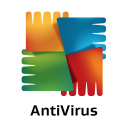 Descargar  AVG Antivirus y Seguridad