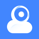 Descargar  YI IoT