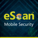 Descargar  eScan Seguridad Móvil