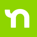 Descargar  Nextdoor: Tu barrio