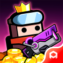 Descargar  Survivor.io