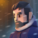 Descargar  Frozen City