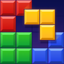 Descargar  Block Blast!