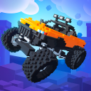 Descargar  Monster Demolition