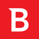 Descargar  Bitdefender Mobile Security