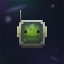 Descargar  Melon Sandbox