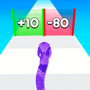 Descargar  Snake Run Race・Juego Serpiente