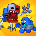 Descargar  Space Survivor