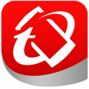 Descargar  Enterprise Mobile Security
