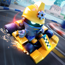 Descargar  KartRider: Drift