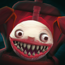 Descargar  Spider Train: Survival Shoot
