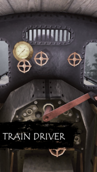 Descargar Spider Train: Survival Shoot Juegos de acción para Android captura de pantalla 5