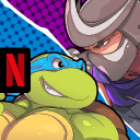 Descargar  TMNT: Shredder's Revenge